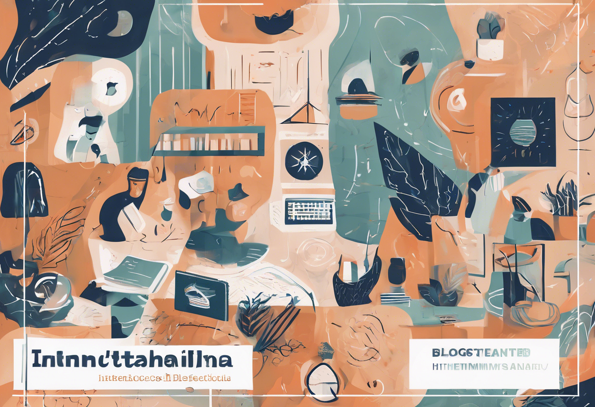 Интервью с известными теннисистами